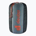 Спален чувал Deuter Astro Pro 600 L  син 371242329031 4