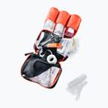 Комплект за първа помощ при пътуване Deuter First Aid Orange 397012390020 2