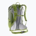 Туристическа раница Deuter Futura 23 l khaki/meadow 4