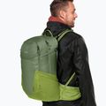 Туристическа раница Deuter Futura 27 l khaki/meadow 7