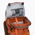 Deuter Futura 26 l туристическа раница оранжева 34006219907 4