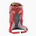 Дамска туристическа раница deuter Futura 30 SL червена 34007215589 6