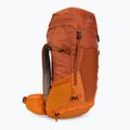 Туристическа раница Deuter Futura 32 l orange 3400821 2
