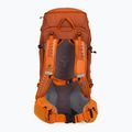 Туристическа раница Deuter Futura 32 l orange 3400821 3