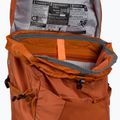 Туристическа раница Deuter Futura 32 l orange 3400821 4