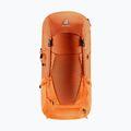 Туристическа раница Deuter Futura 32 l orange 3400821 6