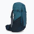 Туристическа раница Deuter Futura Pro 36 l atlantic/ink 2