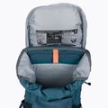 Туристическа раница Deuter Futura Pro 36 l atlantic/ink 4