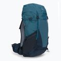 Deuter Futura Pro 40 l туристическа раница синя 34013211374 2