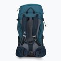 Deuter Futura Pro 40 l туристическа раница синя 34013211374 3