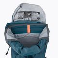 Deuter Futura Pro 40 l туристическа раница синя 34013211374 4