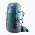 Deuter Futura Pro 40 l туристическа раница синя 34013211374 5