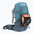 Deuter Futura Pro 40 l туристическа раница синя 34013211374 7