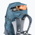Deuter Futura Pro 40 l туристическа раница синя 34013211374 10