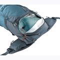 Deuter Futura Pro 40 l туристическа раница синя 34013211374 11