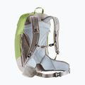 Туристическа раница Deuter AC Lite 23 л 342032126190 meadow/peper 3