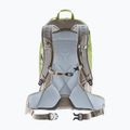 Туристическа раница Deuter AC Lite 23 л 342032126190 meadow/peper 4