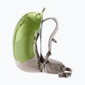 Туристическа раница Deuter AC Lite 23 л 342032126190 meadow/peper 5