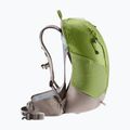Туристическа раница Deuter AC Lite 23 л 342032126190 meadow/peper 6