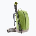 Туристическа раница Deuter AC Lite 23 л 342032126190 meadow/peper 7