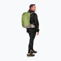 Туристическа раница Deuter AC Lite 23 л 342032126190 meadow/peper 10