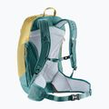 Deuter AC Lite 23 л туристическа раница 342032163270 clay/deepsea 3
