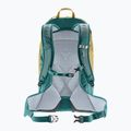 Deuter AC Lite 23 л туристическа раница 342032163270 clay/deepsea 4