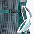 Deuter AC Lite 23 л туристическа раница 342032163270 clay/deepsea 10