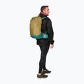 Deuter AC Lite 23 л туристическа раница 342032163270 clay/deepsea 11