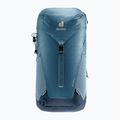 Туристическа раница Deuter AC Lite 16 л 342062113740 atlantic/ink 2