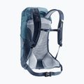 Туристическа раница Deuter AC Lite 16 л 342062113740 atlantic/ink 3
