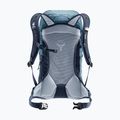 Туристическа раница Deuter AC Lite 16 л 342062113740 atlantic/ink 4
