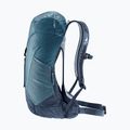 Туристическа раница Deuter AC Lite 16 л 342062113740 atlantic/ink 5
