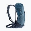 Туристическа раница Deuter AC Lite 16 л 342062113740 atlantic/ink 6