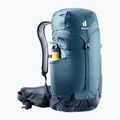 Туристическа раница Deuter AC Lite 16 л 342062113740 atlantic/ink 7