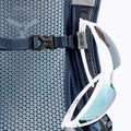 Туристическа раница Deuter AC Lite 16 л 342062113740 atlantic/ink 9