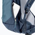 Туристическа раница Deuter AC Lite 16 л 342062113740 atlantic/ink 10
