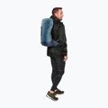 Туристическа раница Deuter AC Lite 16 л 342062113740 atlantic/ink 11