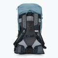 Дамска туристическа раница deuter AC Lite 22 SL blue 34207211379 3