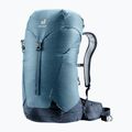 Туристическа раница Deuter AC Lite 30 л 342102113740 atlantic/ink 2