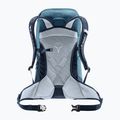 Туристическа раница Deuter AC Lite 30 л 342102113740 atlantic/ink 4