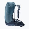 Туристическа раница Deuter AC Lite 30 л 342102113740 atlantic/ink 5