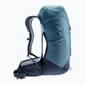 Туристическа раница Deuter AC Lite 30 л 342102113740 atlantic/ink 6