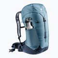 Туристическа раница Deuter AC Lite 30 л 342102113740 atlantic/ink 7