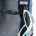 Туристическа раница Deuter AC Lite 30 л 342102113740 atlantic/ink 10