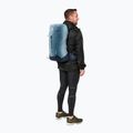 Туристическа раница Deuter AC Lite 30 л 342102113740 atlantic/ink 11