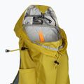 Туристическа раница Deuter AC Lite 30 л 342102182080 куркума/каки 4