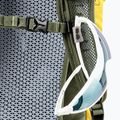 Туристическа раница Deuter AC Lite 30 л 342102182080 куркума/каки 14