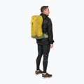 Туристическа раница Deuter AC Lite 30 л 342102182080 куркума/каки 15