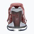 Дамска туристическа раница deuter Zugspitze 22 SL 22 l caspia/ink 5